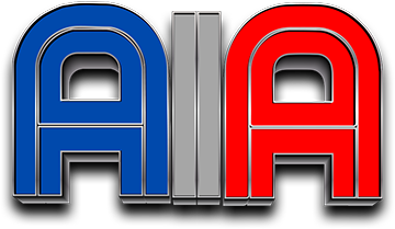 AIA Global Tournament
