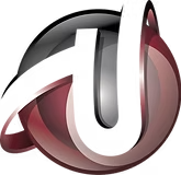 DTU National Championship