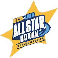 UDA Nationals