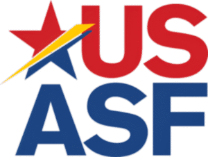 USASF