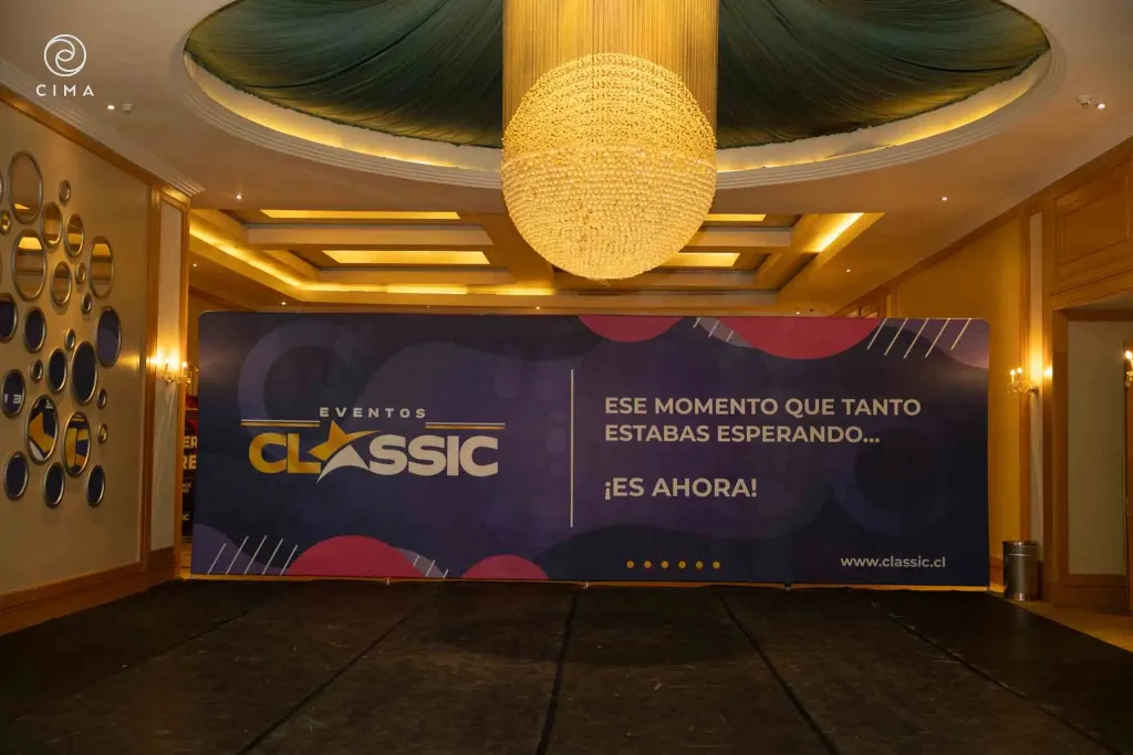 DanceClassic 2023