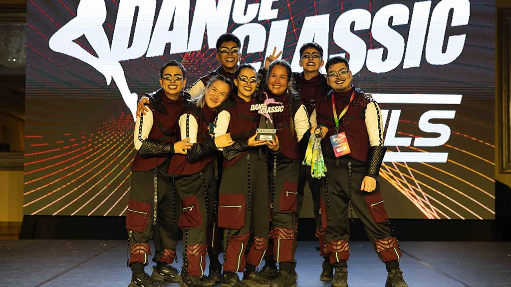 DanceClassic 2024