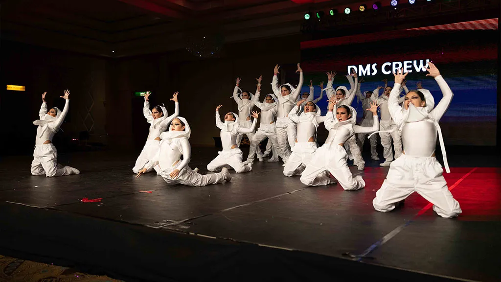 DanceClassic 2024