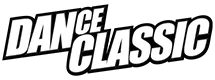 DanceClassic Logo