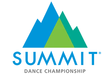 The Dance Summit