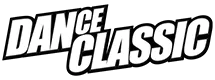 DanceClassic